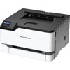 Лазерен принтер Pantum CP2200DW Color Printer