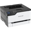 Лазерен принтер Pantum CP2200DW Color Printer