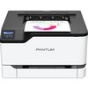 Лазерен принтер Pantum CP2200DW Color Printer