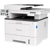 Лазерно многофункционално устройство Pantum BM5100ADN Laser MFP