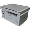 Лазерно многофункционално устройство Pantum M6509 Laser MFP