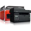 Лазерно многофункционално устройство Pantum M6550NW Laser MFP