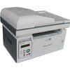 Лазерно многофункционално устройство Pantum M6559NW Laser MFP