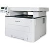 Лазерно многофункционално устройство Pantum M6700DW Laser MFP