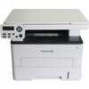 Лазерно многофункционално устройство Pantum M6700DW Laser MFP