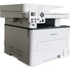 Лазерно многофункционално устройство Pantum M7100DW Laser MFP