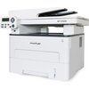 Лазерно многофункционално устройство Pantum M7105DN Laser MFP