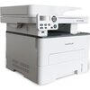 Лазерно многофункционално устройство Pantum M7105DN Laser MFP