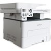 Лазерно многофункционално устройство Pantum M7105DW Laser MFP