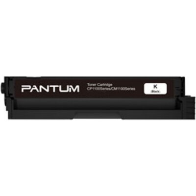 Консуматив Pantum CTL-1100HK Toner Cartridge Black 2000 pages