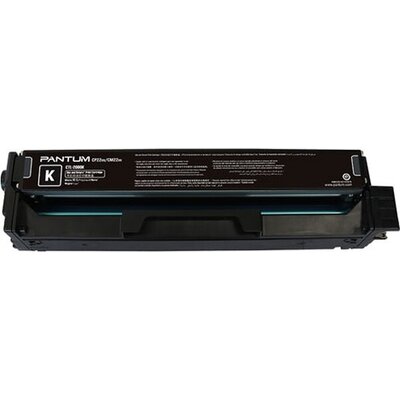 Консуматив Pantum CTL-2000HK Toner Cartridge Black 3500 pages