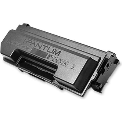 Консуматив Pantum TL-425U Toner Cartridge 11000 pages