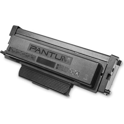 Консуматив Pantum TL-425X Toner Cartridge 6000 pages