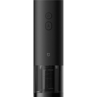 Mijia Electric Wine Opener