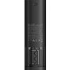 Mijia Electric Wine Opener