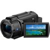 Цифрова видеокамера Sony FDR-AX43A, black