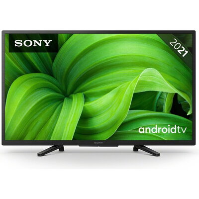 Телевизор Sony KD-32W800 32