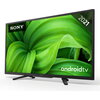 Телевизор Sony KD-32W800 32