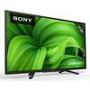 Телевизор Sony KD-32W800 32
