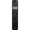 Телевизор Sony KD-32W800 32