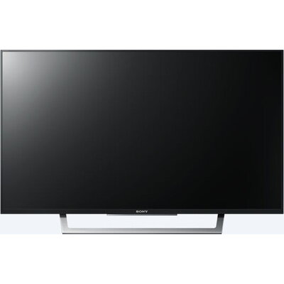 Телевизор Sony KDL-32WD755 32
