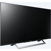 Телевизор Sony KDL-32WD755 32