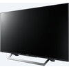 Телевизор Sony KDL-32WD755 32