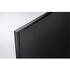 Телевизор Sony KDL-32WD755 32