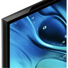 Телевизор Sony K-55S35 55