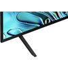 Телевизор Sony K-55S35 55