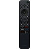 Телевизор Sony K-55S35 55