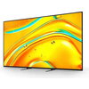 Телевизор Sony K-55XR5 55