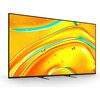 Телевизор Sony K-55XR5 55