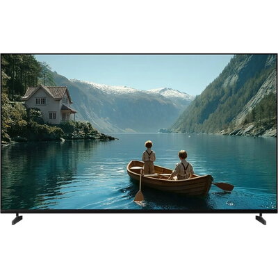Телевизор Sony K-55XR35M2 55