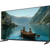 Телевизор Sony K-55XR35M2 55