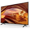 Телевизор Sony KD-55X75W 55