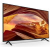 Телевизор Sony KD-55X75W 55