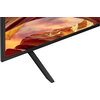 Телевизор Sony KD-55X75W 55