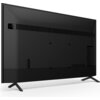 Телевизор Sony KD-55X75W 55