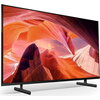 Телевизор Sony KD-55X80L 55