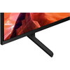 Телевизор Sony KD-55X80L 55