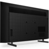 Телевизор Sony KD-55X80L 55