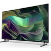 Телевизор Sony KD-55X85L 55