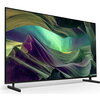 Телевизор Sony KD-55X85L 55