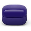 Слушалки Sony LinkBuds Fit WFLS910NV, violet