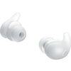 Слушалки Sony LinkBuds Fit WFLS910NW, white