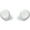 Слушалки Sony Headset TWLS WF-C710N, white