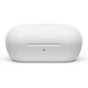 Слушалки Sony Headset TWLS WF-C710N, white