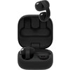 Слушалки Sony LinkBuds Clip WF-LC900 TWS Open-ear Earbuds , black