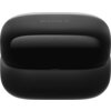 Слушалки Sony LinkBuds Clip WF-LC900 TWS Open-ear Earbuds , black
